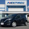 nissan note 2017 quick_quick_E12_E12-512689 image 19