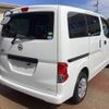 nissan nv200-vanette 2018 CFJ1807614 image 2