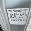 isuzu elf-truck 2011 -ISUZU--Elf BKG-NHR85AN--NHR85-7008624---ISUZU--Elf BKG-NHR85AN--NHR85-7008624- image 30