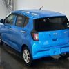 daihatsu mira-e-s 2017 -DAIHATSU--Mira e:s LA350S-0050154---DAIHATSU--Mira e:s LA350S-0050154- image 6