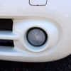 nissan cube 2011 Y10575 image 17