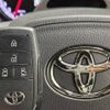 toyota voxy 2022 -TOYOTA--Voxy 6BA-MZRA90W--MZRA90-0011771---TOYOTA--Voxy 6BA-MZRA90W--MZRA90-0011771- image 8