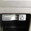 daihatsu move-conte 2016 quick_quick_L575S_L575S-0228858 image 6
