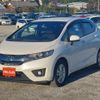 honda fit-hybrid 2014 quick_quick_GP5_GP5-3040937 image 10