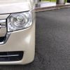 honda n-box 2023 CFJ1584011 image 29
