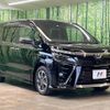 toyota voxy 2019 -TOYOTA--Voxy DBA-ZRR80W--ZRR80-0582984---TOYOTA--Voxy DBA-ZRR80W--ZRR80-0582984- image 18