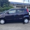 nissan moco 2010 CFJ1779666 image 17