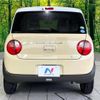 suzuki alto-lapin 2015 -SUZUKI--Alto Lapin DBA-HE33S--HE33S-114027---SUZUKI--Alto Lapin DBA-HE33S--HE33S-114027- image 16