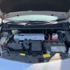 toyota prius 2009 -TOYOTA--Prius DAA-ZVW30--ZVW30-1008265---TOYOTA--Prius DAA-ZVW30--ZVW30-1008265- image 15