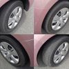 nissan march 2014 -NISSAN--March DBA-K13--K13-374805---NISSAN--March DBA-K13--K13-374805- image 6