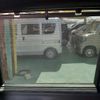 honda n-box 2025 -HONDA--N BOX 6BA-JF5--JF5-1169***---HONDA--N BOX 6BA-JF5--JF5-1169***- image 9