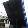 isuzu elf-truck 2015 GOO_NET_EXCHANGE_0901053A30250616W003 image 14