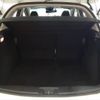 honda vezel 2016 -HONDA--VEZEL DAA-RU3--RU3-1207405---HONDA--VEZEL DAA-RU3--RU3-1207405- image 11