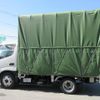 hino dutro 2014 CFJ9842337 image 5