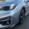 subaru impreza-wagon 2017 -SUBARU 【福岡 303ﾉ3287】--Impreza Wagon GT6--004999---SUBARU 【福岡 303ﾉ3287】--Impreza Wagon GT6--004999- image 28