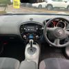 nissan juke 2016 CFJ0827847 image 12