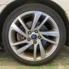 subaru wrx 2014 CFJ1648946 image 36