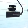 toyota hiace-van 2017 -TOYOTA--Hiace Van KDH206V--8121645---TOYOTA--Hiace Van KDH206V--8121645- image 20
