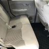 daihatsu move 2018 -DAIHATSU--Move DBA-LA160S--LA160S-0036663---DAIHATSU--Move DBA-LA160S--LA160S-0036663- image 18