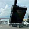 mazda cx-5 2018 CFJ1663318 image 13