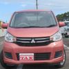 mitsubishi ek-wagon 2018 CFJ6868337 image 2