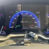 toyota corolla-sport 2018 CFJ1839211 image 7