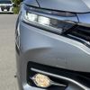 honda shuttle 2015 -HONDA--Shuttle DAA-GP8--GP8-1002857---HONDA--Shuttle DAA-GP8--GP8-1002857- image 11