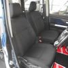 daihatsu thor 2017 -DAIHATSU--Thor DBA-M900S--M900S-0019934---DAIHATSU--Thor DBA-M900S--M900S-0019934- image 16