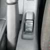 daihatsu copen 2016 CFJ1638881 image 25