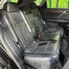 lexus rx 2018 CFJ1624210 image 11