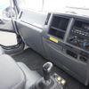 isuzu forward 2013 CFJ1437040 image 20