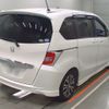 honda freed 2014 -HONDA 【春日部 551な1717】--Freed GB3-1619981---HONDA 【春日部 551な1717】--Freed GB3-1619981- image 2