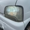 suzuki carry-truck 1999 4ee760a446bd033cc8a8fca3deedebb6 image 25