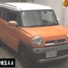 suzuki hustler 2015 -SUZUKI--Hustler MR31S--283947---SUZUKI--Hustler MR31S--283947- image 1