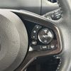 honda n-box 2019 -HONDA--N BOX 6BA-JF4--JF4-2101692---HONDA--N BOX 6BA-JF4--JF4-2101692- image 7