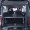toyota regiusace-van 2015 quick_quick_LDF-KDH206V_KDH206-8089258 image 3