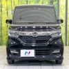 honda n-box 2019 -HONDA--N BOX DBA-JF3--JF3-1273769---HONDA--N BOX DBA-JF3--JF3-1273769- image 15