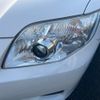toyota corolla-axio 2010 -TOYOTA--Corolla Axio DBA-NZE141--NZE141-6156556---TOYOTA--Corolla Axio DBA-NZE141--NZE141-6156556- image 4