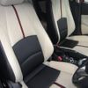 mazda demio 2015 quick_quick_DJ5FS_DJ5FS-116017 image 13