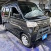 daihatsu atrai-wagon 2019 -DAIHATSU--Atrai Wagon ABA-S321G--S321G-0076142---DAIHATSU--Atrai Wagon ABA-S321G--S321G-0076142- image 5