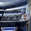 daihatsu atrai-wagon 2020 -DAIHATSU--Atrai Wagon S321G--0078152---DAIHATSU--Atrai Wagon S321G--0078152- image 4