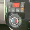 daihatsu tanto 2018 -DAIHATSU--Tanto DBA-LA610S--LA610S-0128955---DAIHATSU--Tanto DBA-LA610S--LA610S-0128955- image 8