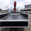 toyota dyna-truck 2018 GOO_NET_EXCHANGE_0206393A30250418W002 image 7