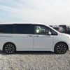 honda stepwagon 2013 -HONDA--Stepwgn DBA-RK5--RK5-1310334---HONDA--Stepwgn DBA-RK5--RK5-1310334- image 24