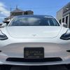 tesla-motors model-3 2019 quick_quick_99999_5YJ3F7EA3LF487917 image 11