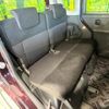 daihatsu tanto 2013 CFJ1582424 image 9