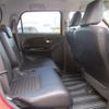 daihatsu cast 2016 -DAIHATSU 【神戸 58Aｳ4087】--Cast LA250S--0033711---DAIHATSU 【神戸 58Aｳ4087】--Cast LA250S--0033711- image 5