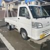 daihatsu hijet-truck 2011 quick_quick_EBD-S201P_0064593 image 2