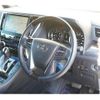 toyota alphard 2023 -TOYOTA 【岡山 331ﾀ5388】--Alphard GGH30W--0044693---TOYOTA 【岡山 331ﾀ5388】--Alphard GGH30W--0044693- image 6