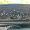 mercedes-benz e-class-station-wagon 1995 CFJ1804586 image 17